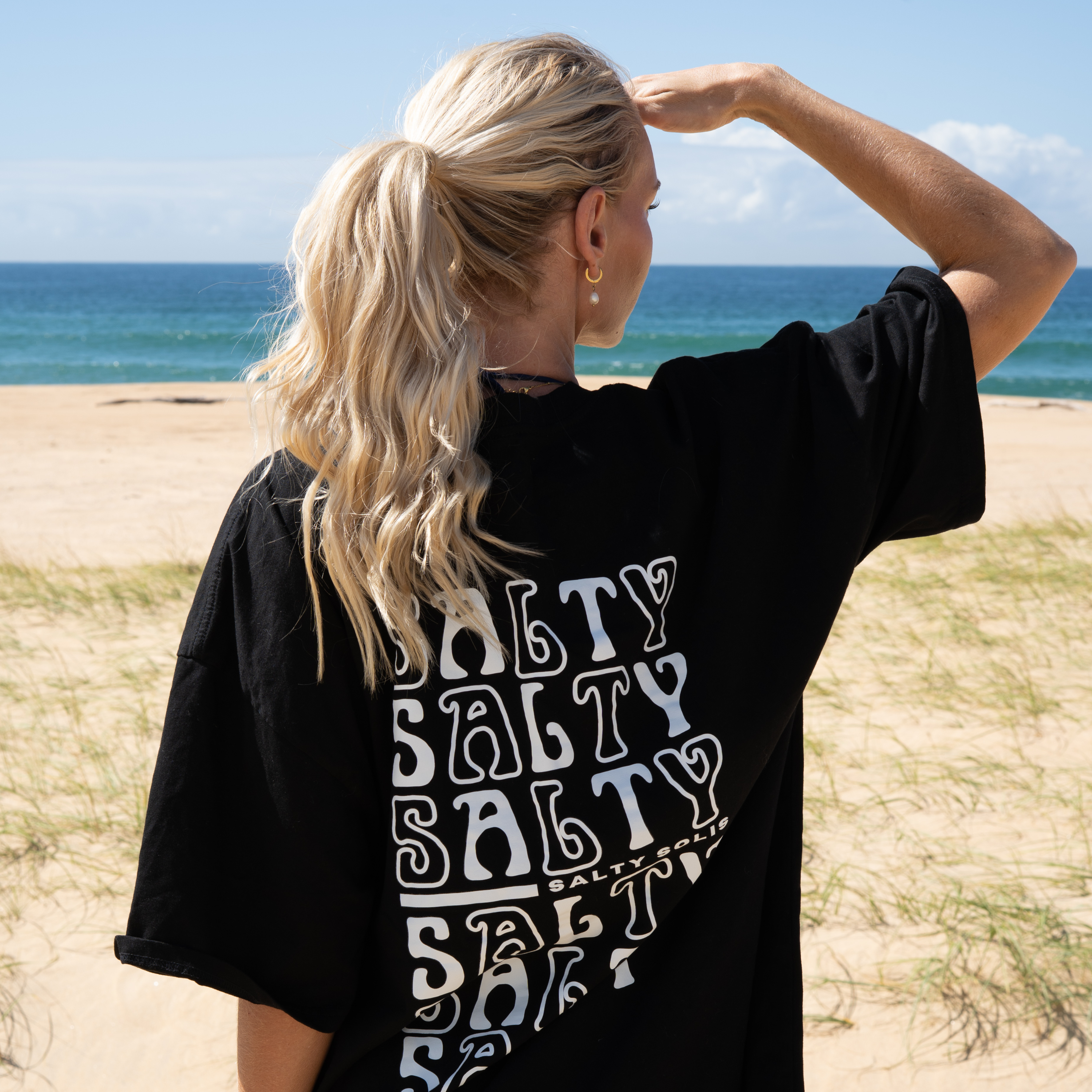 Merch