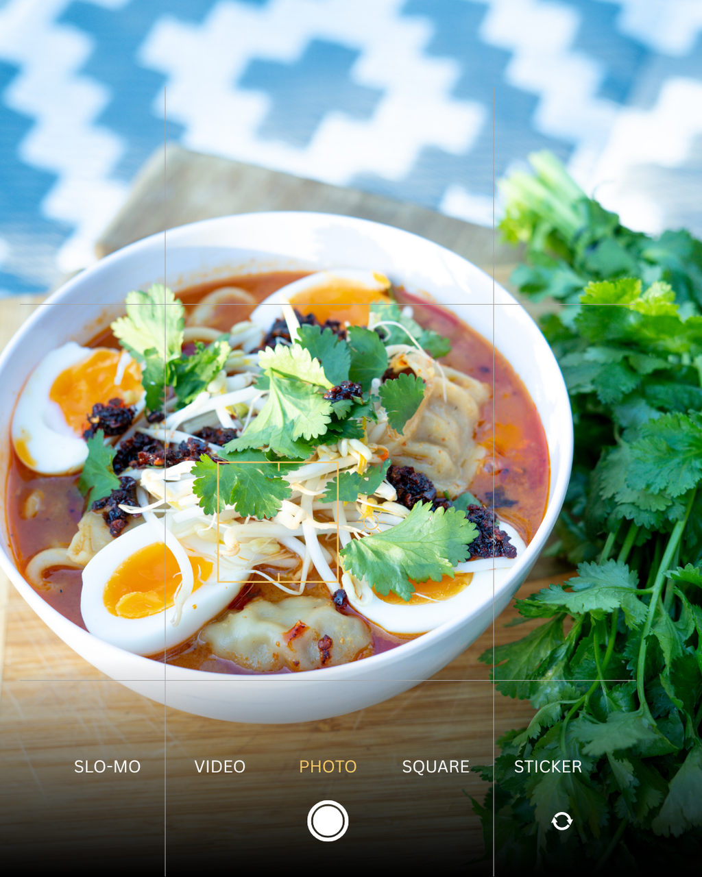 Recipe-ISH - Ebook