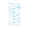 Seaside UPF 50+ Multi-Wear Neck Gaiter