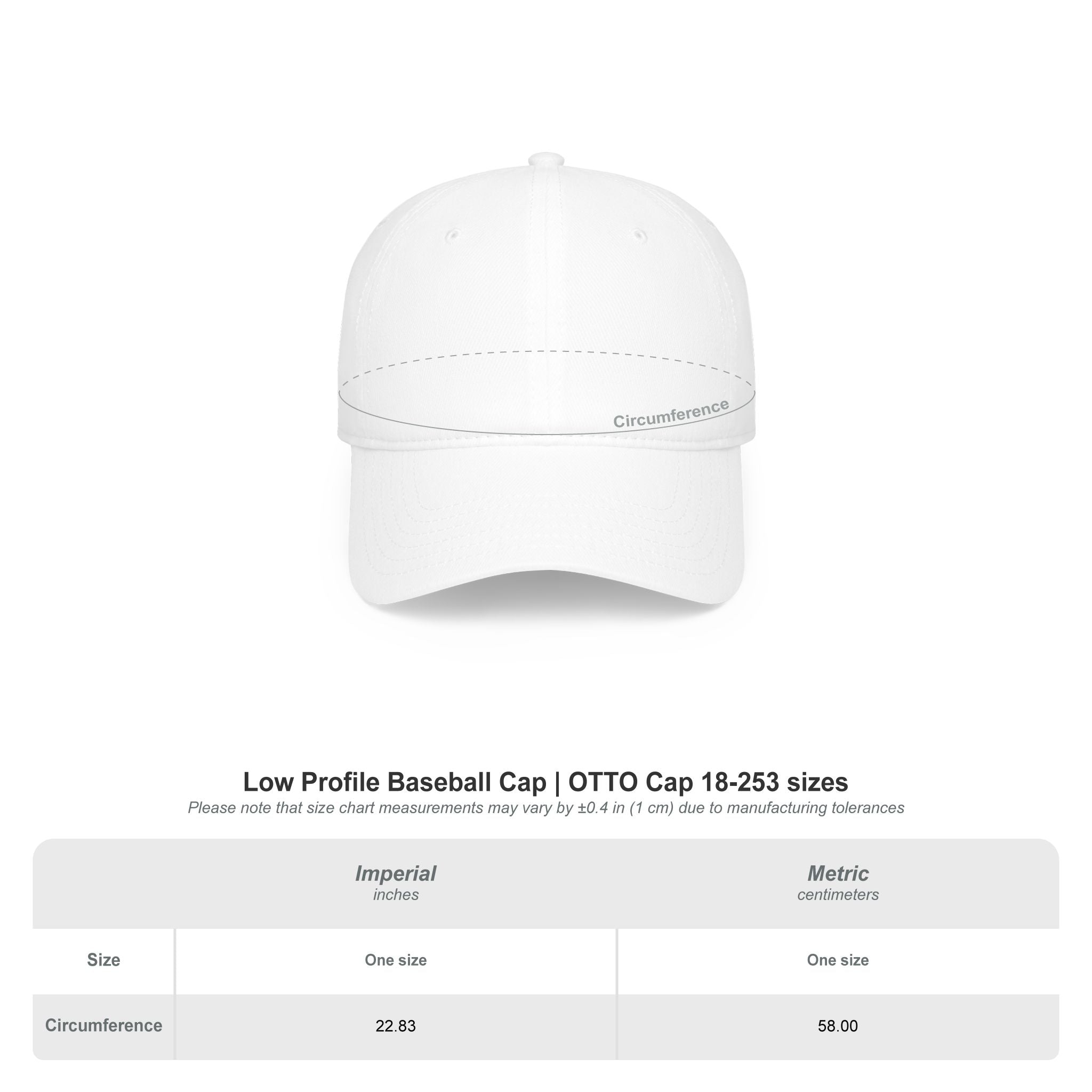 Salty Solis  Coastal Surf Cap